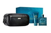 86-46983-toaletni-voda-versace-eros-100ml-m-kazeta-edt-100ml-100ml-sprchovy-gel-toaletni-taska