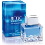 87-11870-toaletni-voda-antonio-banderas-blue-seduction-100ml-m