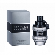 87-33247-toaletni-voda-viktor-and-rolf-spicebomb-50ml-m