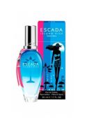 87-40634-40633-toaletni-voda-escada-island-kiss-paradise-2011-30ml-w