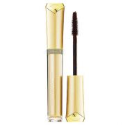 87-47648-rasenka-max-factor-masterpiece-mascara-4-5ml-w-odstin-black-brown-cernohneda