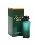 88-16005-toaletni-voda-hermes-concentre-d-orange-verte-50ml-u