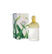 88-19464-toaletni-voda-guerlain-aqua-allegoria-herba-fresca-125ml-w-tester