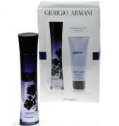 88-20304-parfemovana-voda-giorgio-armani-code-75ml-w-kazeta-edp-75ml-75ml-telove-mleko