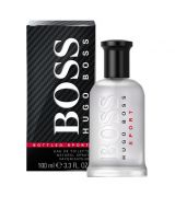 88-30997-toaletni-voda-hugo-boss-no-6-sport-30ml-m