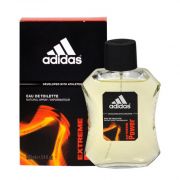 88-34393-toaletni-voda-adidas-extreme-power-100ml-m