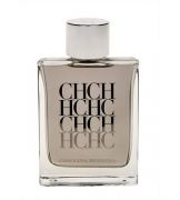 88-38007-voda-po-holeni-carolina-herrera-ch-100ml-m