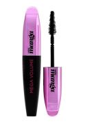 88-53435-rasenka-l-oreal-paris-mascara-mega-volume-miss-manga-8-5ml-w-odstin-black