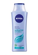 88-53509-sampon-na-jemne-vlasy-nivea-volume-sensation-shampoo-400ml-w-pro-jemne-nebo-zplihle-vlasy