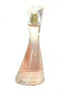 88-60356-toaletni-voda-kenzo-amour-my-love-50ml-w-tester