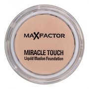 88-63271-make-up-max-factor-miracle-touch-liquid-illusion-foundation-11-5g-w-odstin-040-creamy-ivory