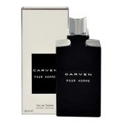 88-67097-toaletni-voda-carven-pour-homme-50ml-m