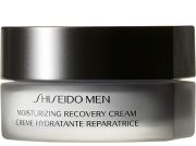 8861-men-moisturizing-recovery-cream-0