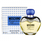 89-17276-16594-toaletni-voda-moschino-toujours-glamour-100ml-w