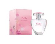 89-17308-parfemovana-voda-elizabeth-arden-pretty-100ml-w-tester