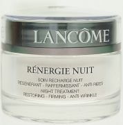 8977-renergie-nuit-anti-wrinkle-0