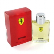 90-1577-1571-toaletni-voda-ferrari-red-125ml-m-tester