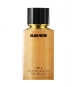 90-34398-sprchovy-gel-jil-sander-no-4-150ml-w