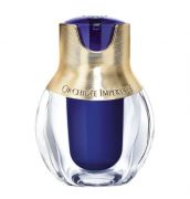 90-37832-pletove-serum-emulze-guerlain-orchidee-imperiale-fluide-30ml-w