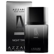 90-38188-toaletni-voda-azzaro-pour-homme-night-time-100ml-m