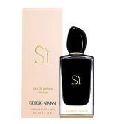 90-57125-parfemovana-voda-giorgio-armani-si-intense-50ml-w