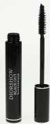 9051-diorshow-blackout-mascara-waterproof-03