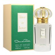 91-29214-29212-parfemovana-voda-oscar-de-la-renta-live-in-love-30ml-w