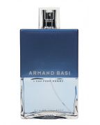 91-30008-toaletni-voda-armand-basi-l-eau-pour-homme-125ml-m-tester