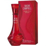 91-30245-toaletni-voda-naomi-campbell-seductive-elixir-50ml-w