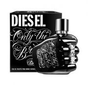 91-32236-30510-toaletni-voda-diesel-only-the-brave-tattoo-50ml-m