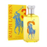 91-33232-toaletni-voda-ralph-lauren-big-pony-3-for-women-50ml-w