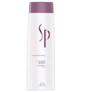 91-37267-sampon-na-normalni-vlasy-wella-sp-clear-scalp-shampoo-250ml-w-sampon-proti-lupum