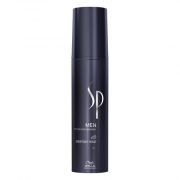 91-37343-gel-na-vlasy-wella-sp-men-everyday-hold-100ml-m-stylingovy-krem