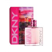 91-39507-parfemovana-voda-dkny-city-50ml-w