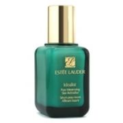 9165-estee-lauder-idealist-pore-minimizing-skin-refinisher-0