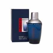 92-2081-toaletni-voda-hugo-boss-dark-blue-75ml-m