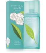 92-24436-toaletni-voda-elizabeth-arden-green-tea-camellia-100ml-w-tester