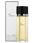 92-27814-19273-toaletni-voda-oscar-de-la-renta-oscar-60ml-w-tester