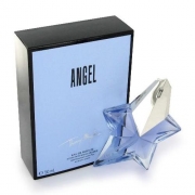 92-3592-3581-parfemovana-voda-thierry-mugler-angel-50ml-w-napln