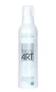 92-37878-tuzidlo-na-vlasy-l-oreal-paris-tecni-art-full-volume-foam-250ml-w-fixacni-pena-pro-objem