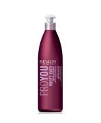 92-38813-sampon-na-normalni-vlasy-revlon-proyou-white-hair-shampoo-350ml-w-sampon-pro-sedive-vlasy