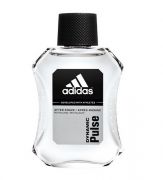 92-40423-voda-po-holeni-adidas-dynamic-puls-50ml-m