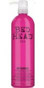 92-46713-kosmetika-tigi-bed-head-recharge-high-octane-conditioner-750ml-w-kondicioner-pro-lesk-a-oziveni-vlasu