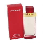 93-1354-parfemovana-voda-elizabeth-arden-beauty-50ml-w