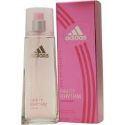 93-25-toaletni-voda-adidas-fruity-rhythm-50ml-w