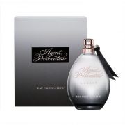 93-35879-toaletni-voda-agent-provocateur-l-agent-50ml-w