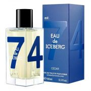 93-37138-toaletni-voda-iceberg-eau-de-iceberg-cedar-100ml-m