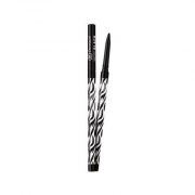 93-40049-ocni-linky-dermacol-eye-micro-pencil-2-98g-w-odstin-black