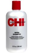 93-47848-sampon-na-normalni-vlasy-farouk-systems-chi-infra-shampoo-350ml-w-hydratacni-sampon