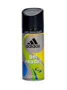 93-57548-antiperspirant-adidas-get-ready-150ml-m